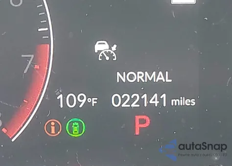 2024 Honda Civic Sport from USA, damaged, VIN 19XFL2H80RE039814